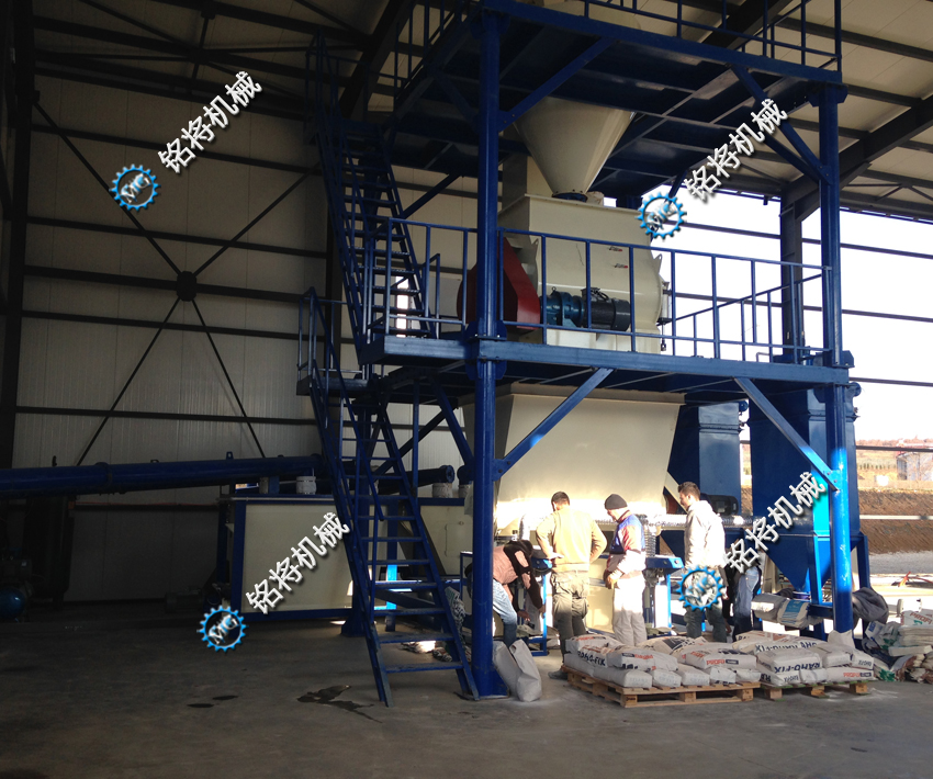 �ɷ�ɰ�{���a(ch��n)��