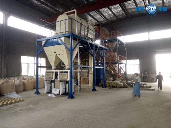 ����ɰ�{���a(ch��n)��(xi��n)