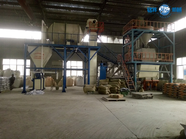 ����ɰ�{���a(ch��n)��(xi��n)