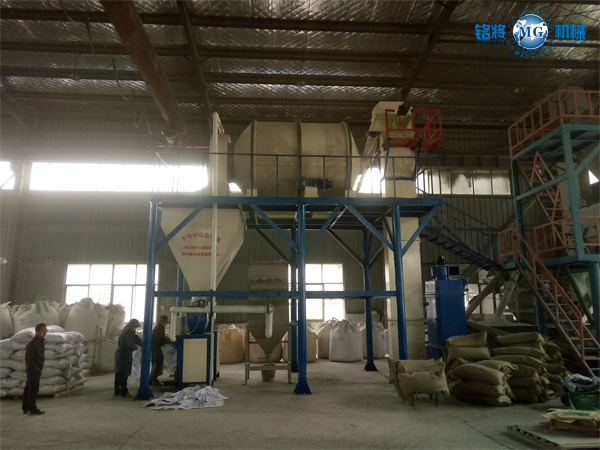 ����ɰ�{���a(ch��n)��(xi��n)