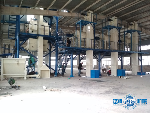 ȫ�Ԅ�(d��ng)�ɷ�ɰ�{���a(ch��n)��