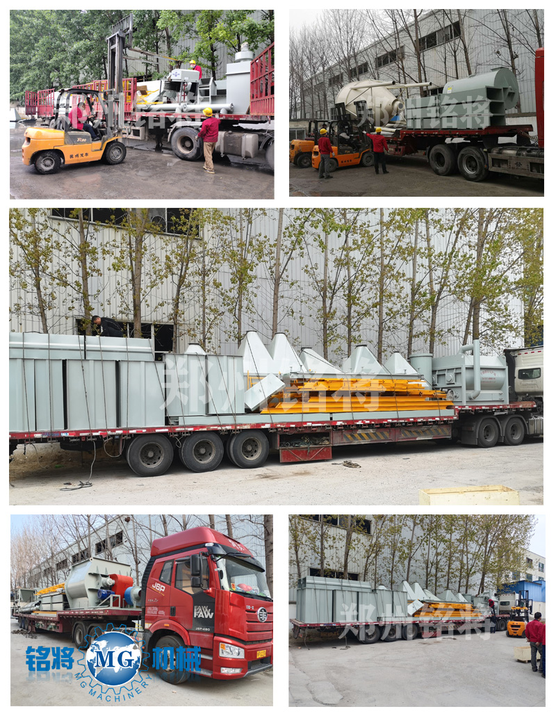 ā?zh��n)ӷ۳������a(ch��n)��