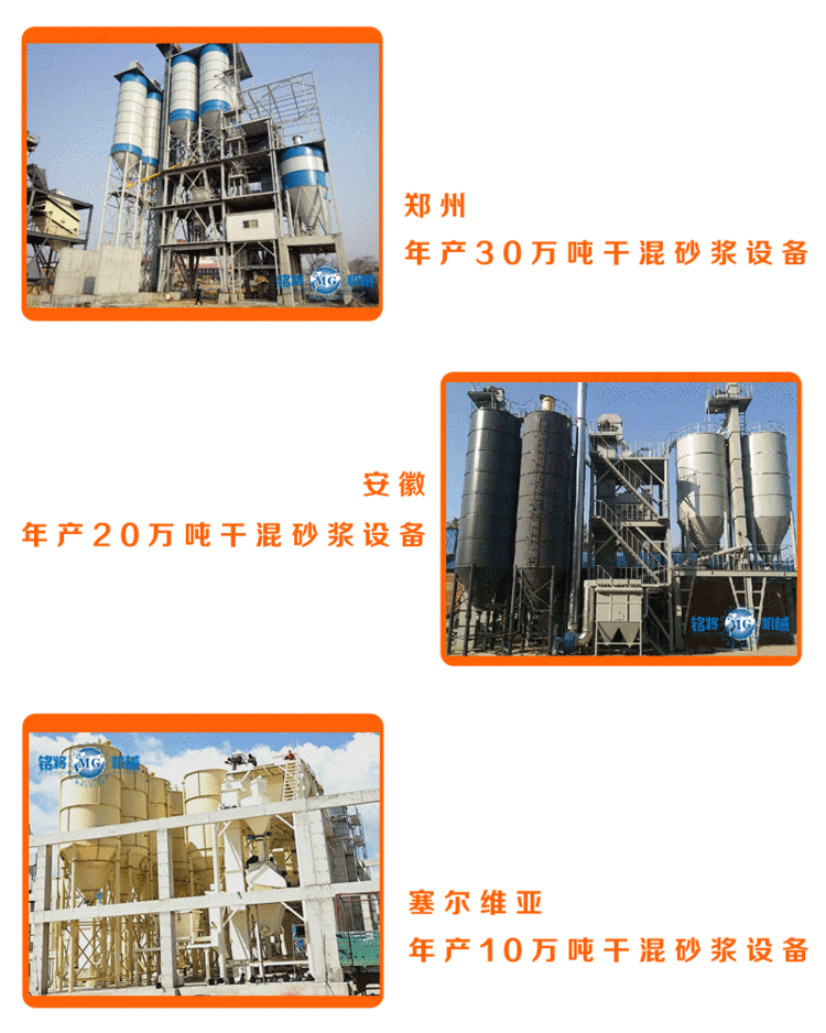 �ɷ�ɰ�{�O(sh��)�䰸��չʾ