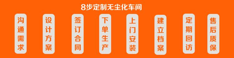 �ɷ�ɰ�{�O(sh��)�䶨������