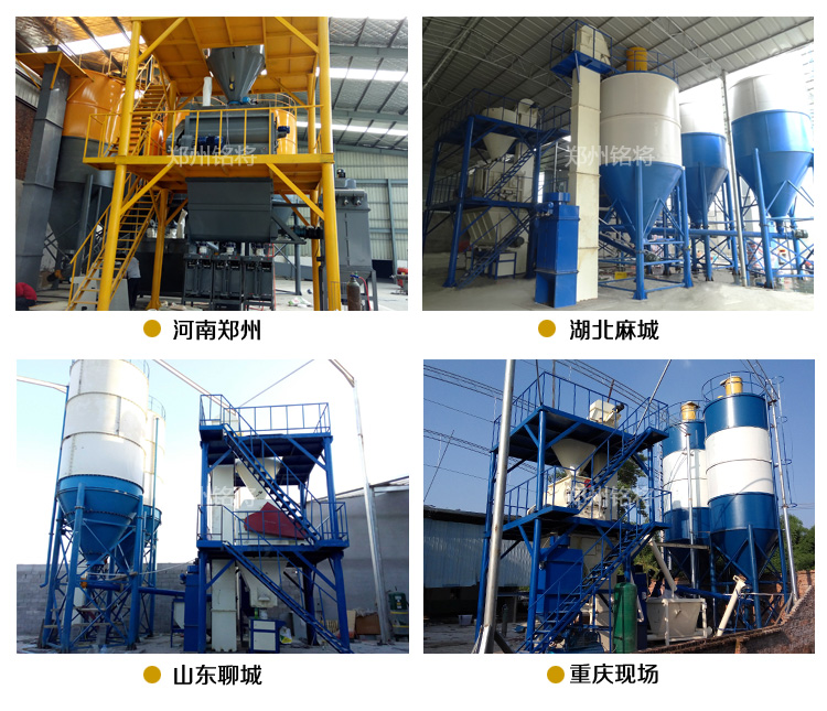 ��·��(bi��o)����(y��ng)�ð���