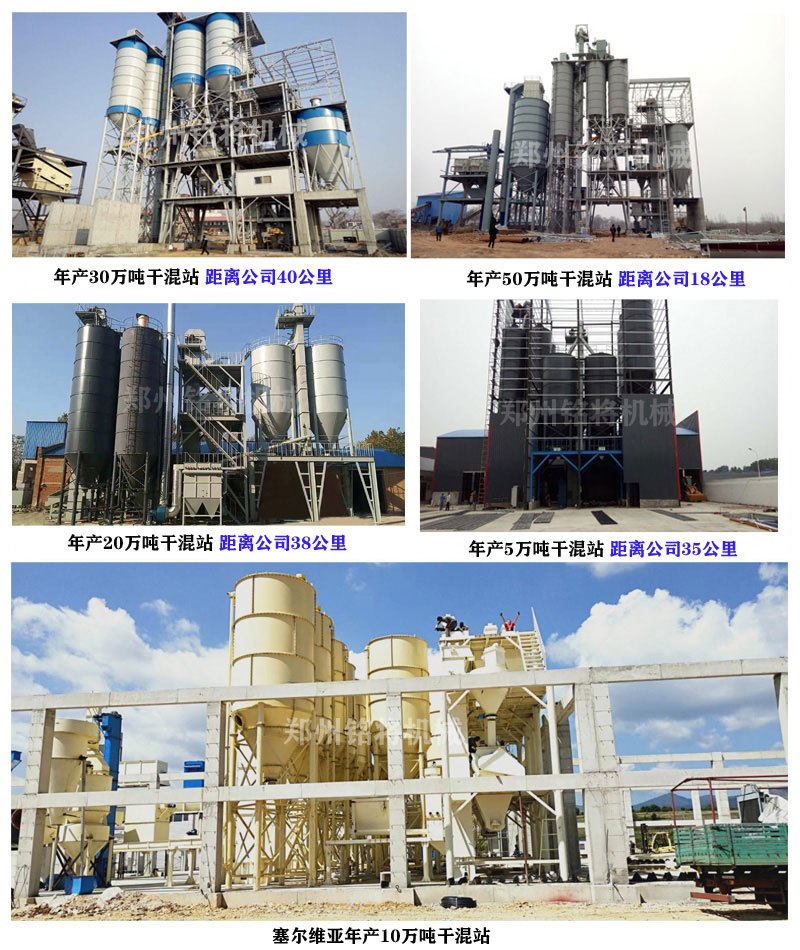 Ͷ�Y�ɷ�ɰ�{���a(ch��n)��Ҫ�����X���ɷ�ɰ�{���a(ch��n)���O���ļҺ�