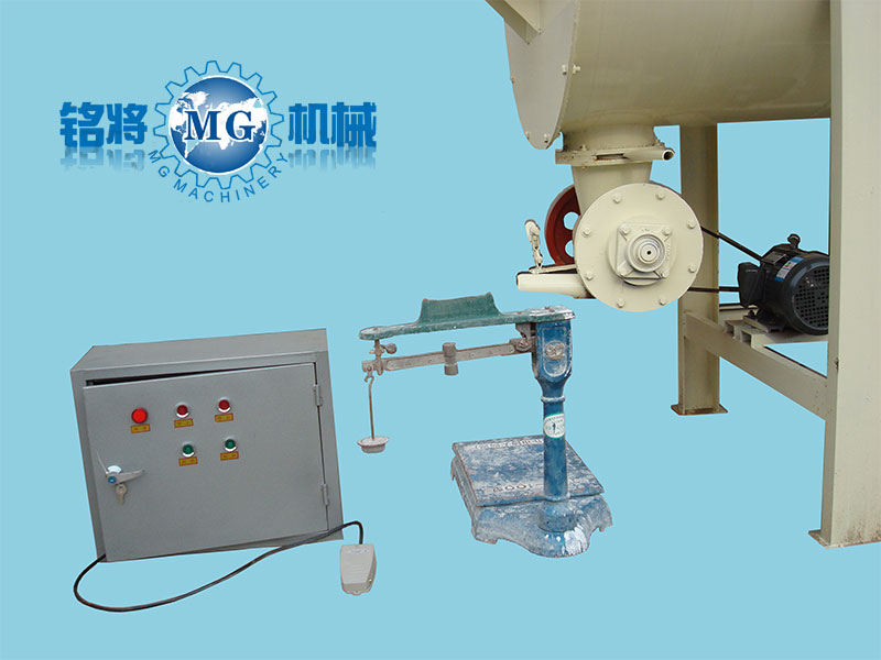 �ɷ�ɰ�{�O(sh��)�䰲�b�r��(y��ng)ע����Щ������@���cһ��Ҫע����