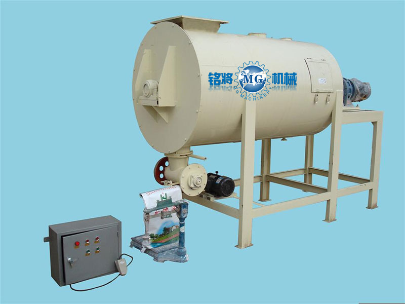 �ɷ�ɰ�{�O(sh��)�䰲�b�r��(y��ng)ע����Щ��헣��@���cһ��Ҫע����