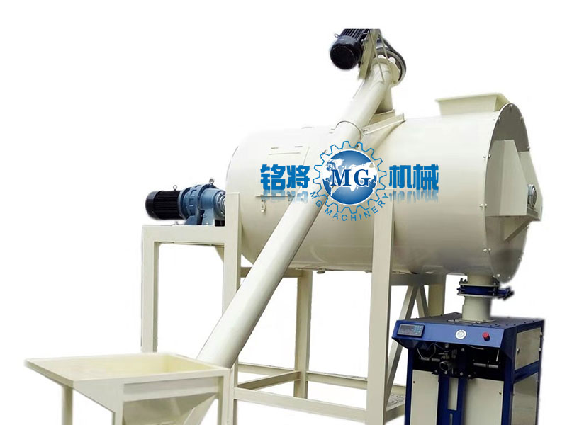 �ɷ�ɰ�{�O(sh��)�䰲�b�r��(y��ng)ע����Щ��헣��@���cһ��Ҫע����