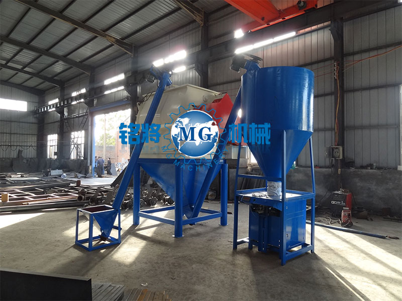 �Д�ɷ�ɰ�{���a(ch��n)�����ܵķ���