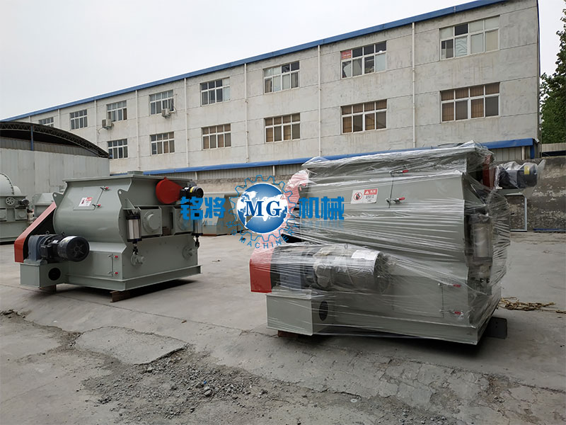 �Д�ɷ�ɰ�{���a(ch��n)�����ܵķ���