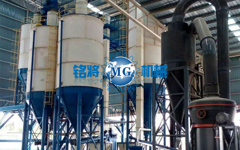 �ɴuճ�ӄ��ИI(y��)ǰ�������a(ch��n)�ɴuճ�ӄ����O(sh��)�������I