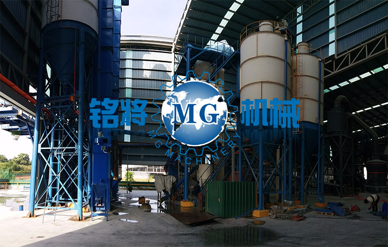 �ɴuճ�ӄ��ИI(y��)ǰ�������a(ch��n)�ɴuճ�ӄ����O(sh��)�������I