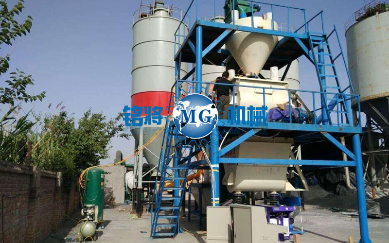 ā?zh��n)ӷ��O(sh��)�䳣Ҋ���}��ā?zh��n)ӷ��O(sh��)����ճ��z��Ҫע����Щ��