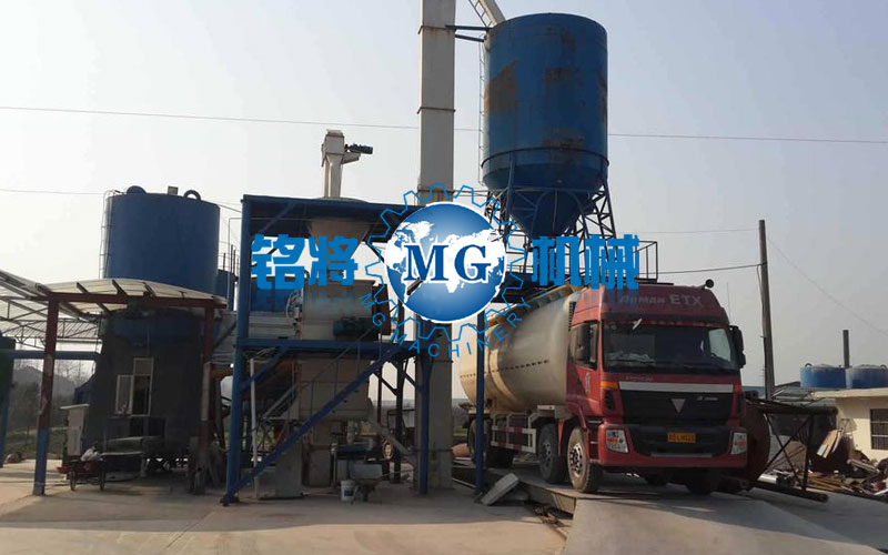 ā?zh��n)ӷ��O(sh��)�䳣Ҋ���}��ā?zh��n)ӷ��O(sh��)����ճ��z��Ҫע����Щ��