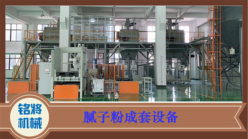 ā?zh��n)ӷ��O(sh��)�䳣Ҋ���}��ā?zh��n)ӷ��O(sh��)����ճ��z��Ҫע����Щ��