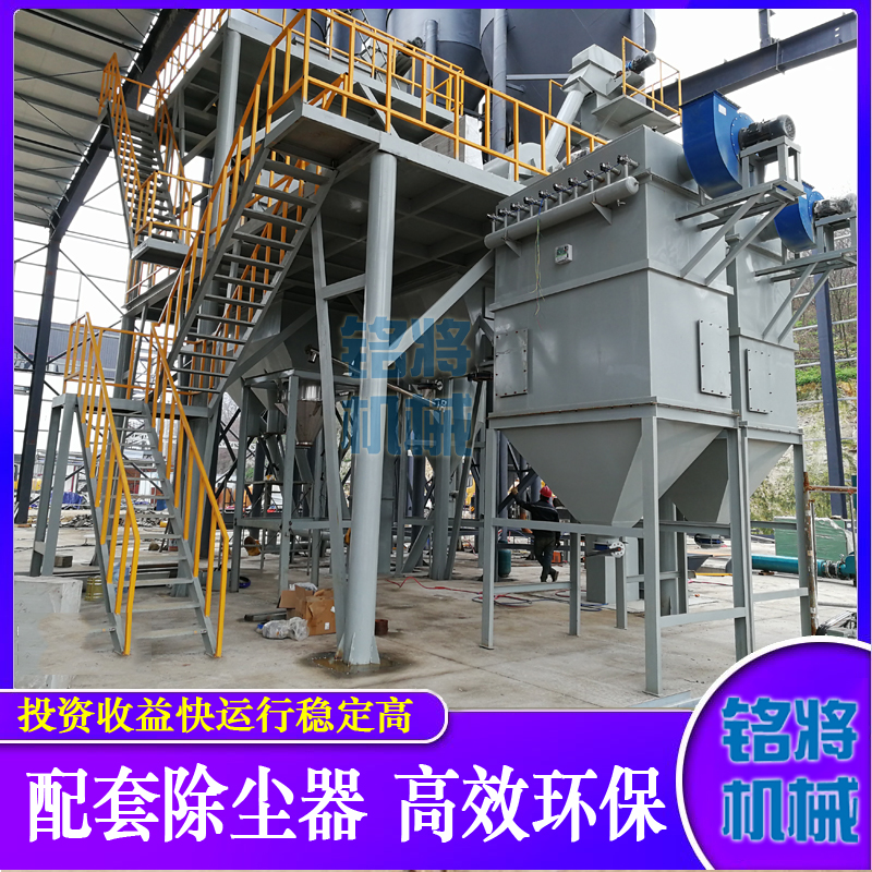 ā?zh��n)ӷۏS��ô���m��ā?zh��n)ӷ۳��m�O(sh��)���ʹ�úͰ��b����