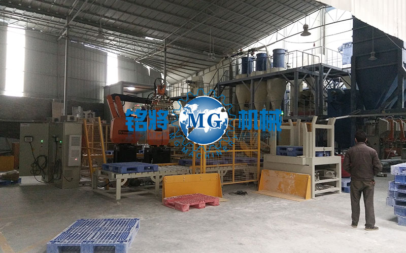 ā?zh��n)ӷۏS��ô���m��ā?zh��n)ӷ۳��m�O(sh��)���ʹ�úͰ��b����