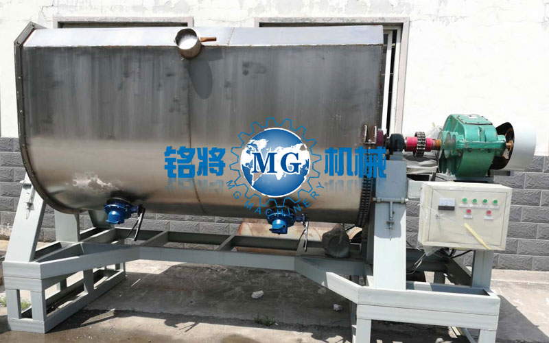 ��ʯ���ϙC(j��)�\(y��n)�D(zhu��n)�r(sh��)ע�����(xi��ng)����ʯ���ϙC(j��)���Ϸ���