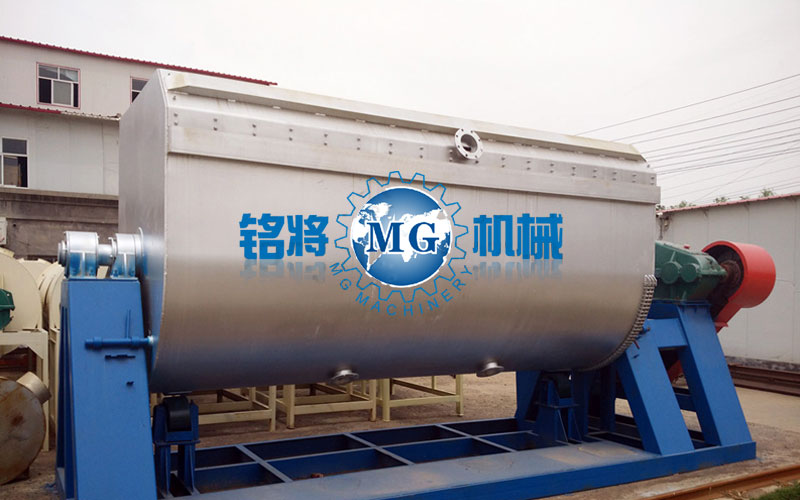 ��ʯ���ϙC(j��)�\(y��n)�D(zhu��n)�r(sh��)ע�����(xi��ng)����ʯ���ϙC(j��)���Ϸ���