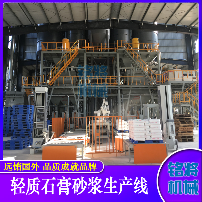 ʯ��ɰ�{���a(ch��n)���ĽY(ji��)��(g��u)�M�ɼ���Ҫ���c(di��n)