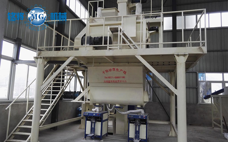 �ɷ�ɰ�{�O(sh��)��Ͳ�}���ϲ�형���ô�k��