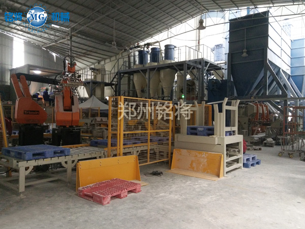 �Լ���ā?zh��n)ӷ���ô�������Xô��