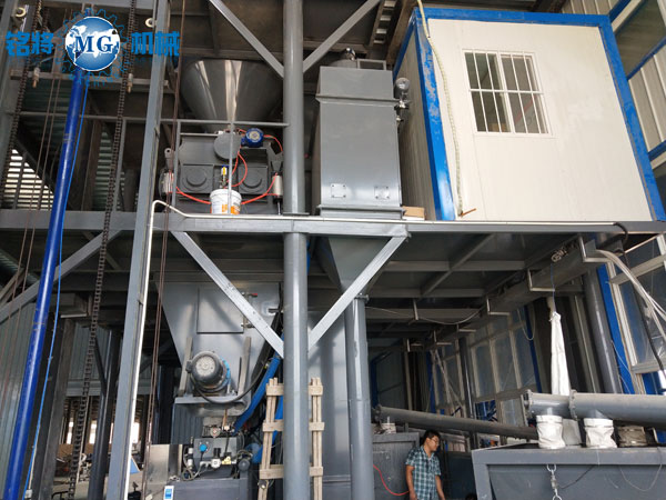 �Լ���ā?zh��n)ӷ���ô�ӣ����Xô��