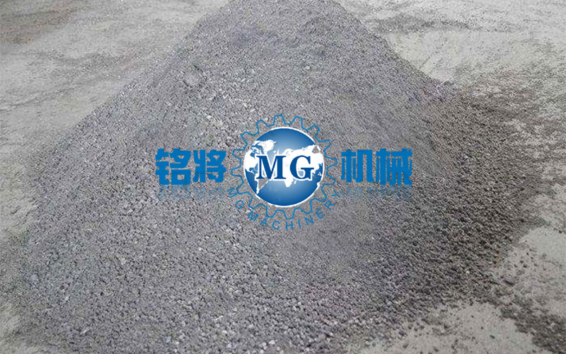 �o�C(j��)����ɰ�{Ó���ԭ������ֹ���،�Ó��Ĵ�ʩ