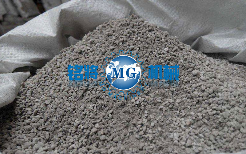 �o�C(j��)����ɰ�{Ó���ԭ������ֹ���،�Ó��Ĵ�ʩ