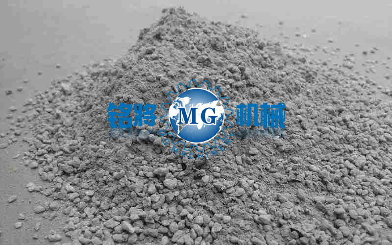 �o�C(j��)����ɰ�{Ó���ԭ������ֹ���،�Ó��Ĵ�ʩ