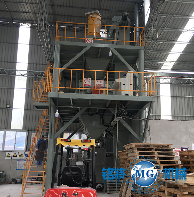 Ĩ��ʯ��ɰ�{�͂��y(t��ng)ˮ��ɰ�{��������(y��u)�ݺ����@