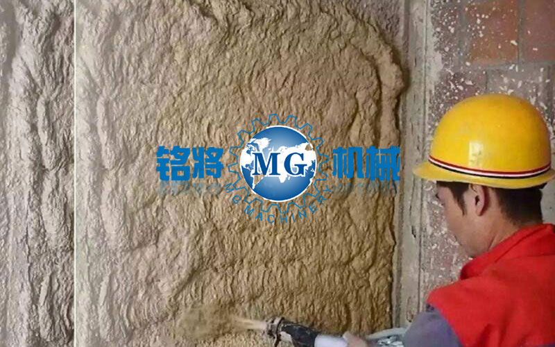 Ĩ��ʯ��ɰ�{�͂��y(t��ng)ˮ��ɰ�{���ȣ���(y��u)�ݺ����@