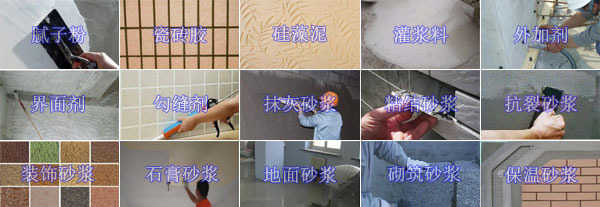 ��ʲôҪ�x��(ji��n)���͸ɷ�ɰ�{���a(ch��n)������(ji��n)���͸ɷ�ɰ�{���a(ch��n)���ă�(y��u)��(sh��)