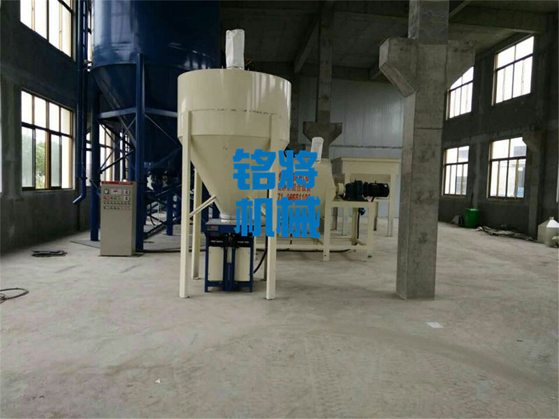 ��ʲôҪ�x��(ji��n)���͸ɷ�ɰ�{���a(ch��n)������(ji��n)���͸ɷ�ɰ�{���a(ch��n)���ă�(y��u)��(sh��)