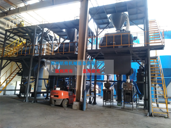 С�͸ɷ�ɰ�{���a�O�������I��С�͸ɷ�ɰ�{���a�O������X