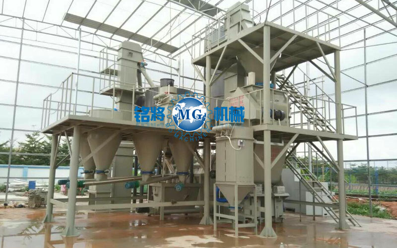 2020��ɻ�ɰ�{��ǰ���������������ɻ�ɰ�{ÿ���������