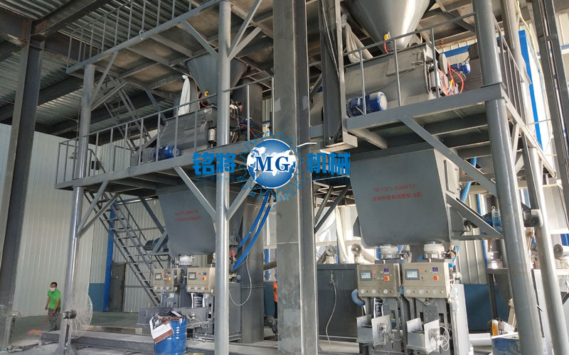 2020��ɻ�ɰ�{��ǰ���������������ɻ�ɰ�{ÿ���������