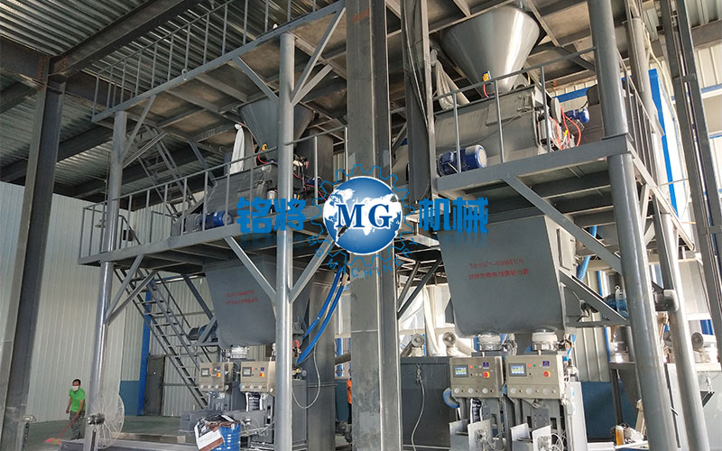 ā?zh��n)ӷ۔���C(j��)���費��������ô������ā?zh��n)ӷ۳��F(xi��n)��������ô�k��