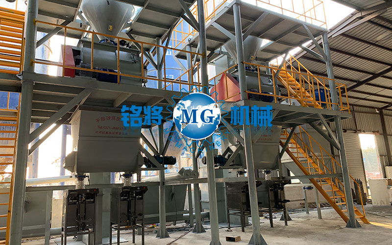 ā?zh��n)ӷ۔���C(j��)���費��������ô������ā?zh��n)ӷ۳��F(xi��n)��������ô�k��