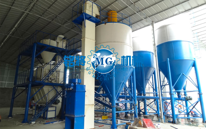 ��ʽ�����C(j��)���N��Ҋ���Ͻ�Q�k��