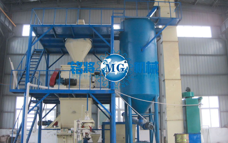 ��ʽ�����C(j��)���N��Ҋ���Ͻ�Q�k��