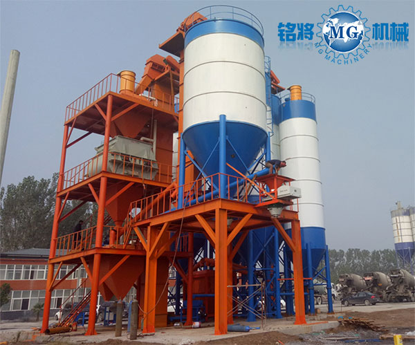 �ɻ�ɰ�{�O(sh��)���ИI(y��)��θ��õİl(f��)չ����Ҫ�����@���c(di��n)