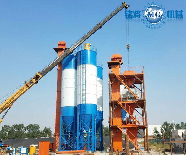 �ɻ�ɰ�{�O(sh��)���ИI(y��)��θ��õİl(f��)չ����Ҫ�����@���c(di��n)