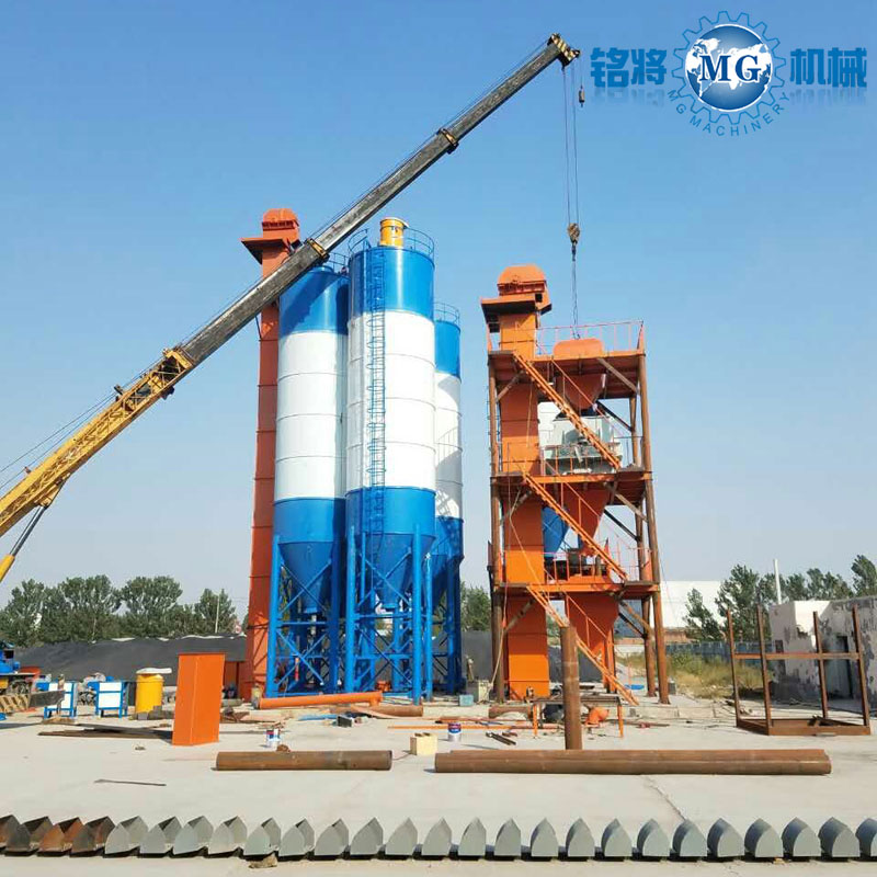 �ɻ�ɰ�{�O(sh��)���ļҺ�������(y��ng)ԓֻ���r(ji��)����