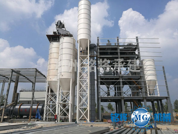 �ɻ�ɰ�{�O(sh��)���ļҺ�������(y��ng)ԓֻ���r(ji��)����