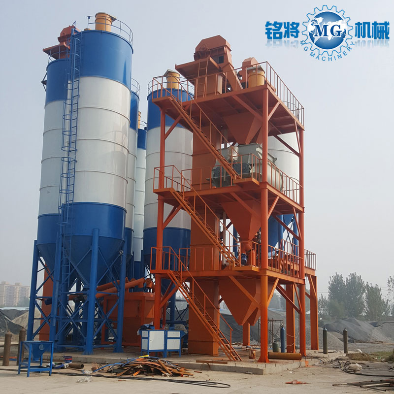 �ɻ�ɰ�{�O(sh��)���ļҺ�������(y��ng)ԓֻ���r(ji��)����