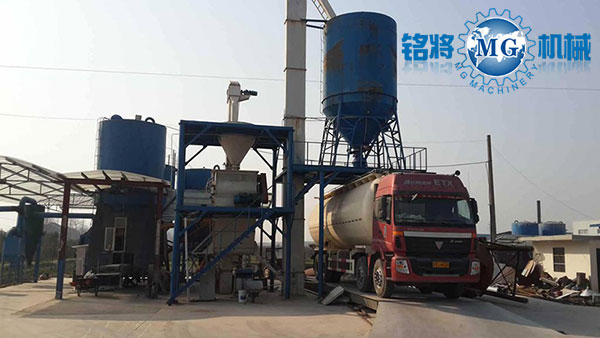 ���a(ch��n)ā?zh��n)ӷۙC(j��)�������Xһ�_��ā?zh��n)ӷ��O(sh��)���xُ����