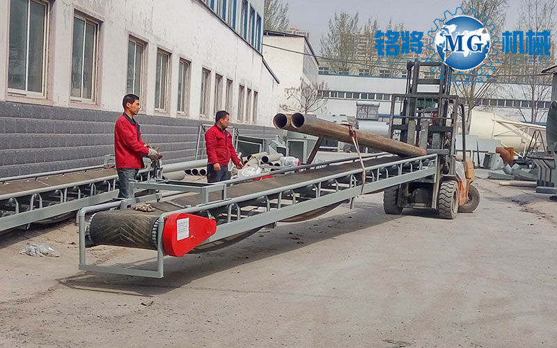 Ƥ��ݔ�͙C(j��)��ƫ��ԭ����Ƥ��ݔ�͙C(j��)��ƫ��ô�{(di��o)