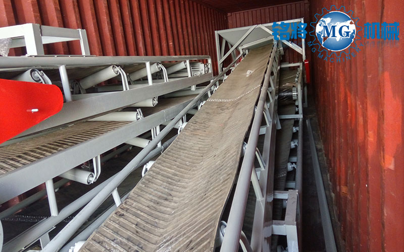 Ƥ��ݔ�͙C(j��)��ƫ��ԭ����Ƥ��ݔ�͙C(j��)��ƫ��ô�{(di��o)